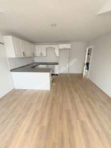 Küçükyalı Çamlıkta Yüksek Kira Getirili 4+2 Dubleks... 8