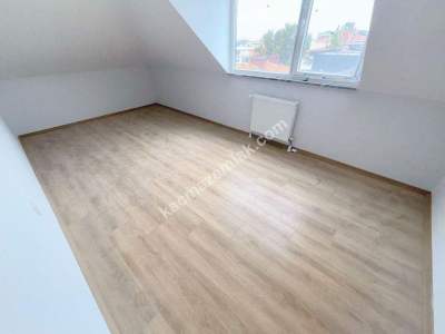 Küçükyalı Çamlıkta Yüksek Kira Getirili 4+2 Dubleks... 18