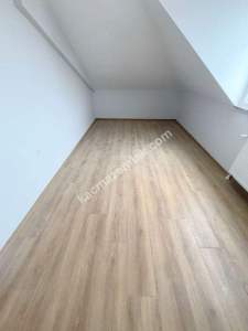 Küçükyalı Çamlıkta Yüksek Kira Getirili 4+2 Dubleks... 17