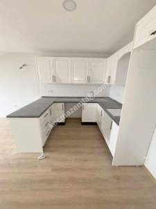 Küçükyalı Çamlıkta Yüksek Kira Getirili 4+2 Dubleks... 7