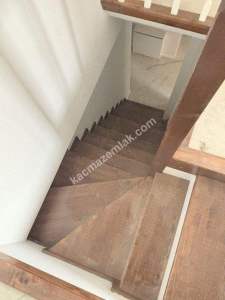 Küçükyalı Çamlıkta Yüksek Kira Getirili 4+2 Dubleks... 20