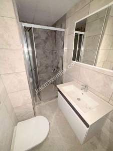 Küçükyalı Çamlıkta Yüksek Kira Getirili 4+2 Dubleks... 32