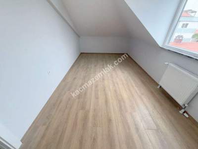 Küçükyalı Çamlıkta Yüksek Kira Getirili 4+2 Dubleks... 16