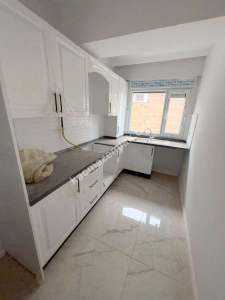 Küçükyalı Çamlıkta Yüksek Kira Getirili 4+2 Dubleks... 28