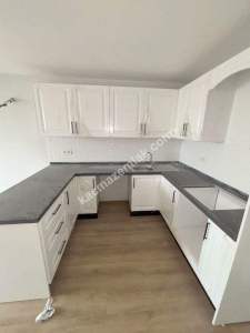 Küçükyalı Çamlıkta Yüksek Kira Getirili 4+2 Dubleks... 1