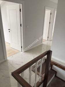 Küçükyalı Çamlıkta Yüksek Kira Getirili 4+2 Dubleks... 19