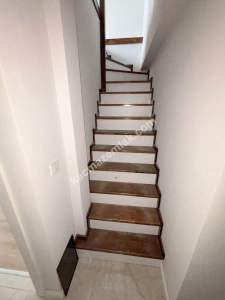 Küçükyalı Çamlıkta Yüksek Kira Getirili 4+2 Dubleks... 21