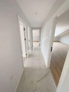 Küçükyalı Çamlıkta Yüksek Kira Getirili 4+2 Dubleks... 35