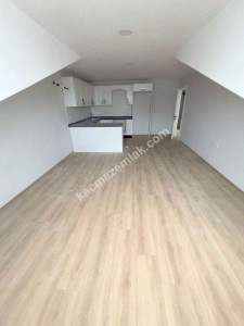 Küçükyalı Çamlıkta Yüksek Kira Getirili 4+2 Dubleks... 6