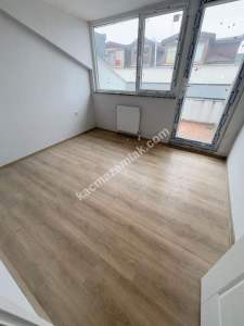 Küçükyalı Çamlıkta Yüksek Kira Getirili 4+2 Dubleks... 12