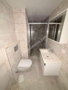 Küçükyalı Çamlıkta Yüksek Kira Getirili 4+2 Dubleks... 33