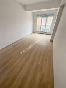 Küçükyalı Çamlıkta Yüksek Kira Getirili 4+2 Dubleks... 24