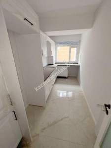 Küçükyalı Çamlıkta Yüksek Kira Getirili 4+2 Dubleks... 27