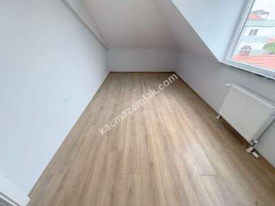 Küçükyalı Çamlıkta Yüksek Kira Getirili 4+2 Dubleks... 15