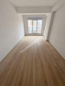 Küçükyalı Çamlıkta Yüksek Kira Getirili 4+2 Dubleks... 23