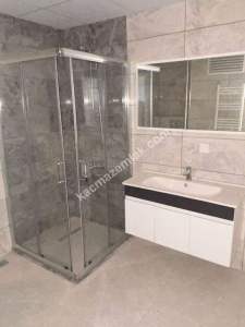 Küçükyalı Çamlıkta Yüksek Kira Getirili 4+2 Dubleks... 34