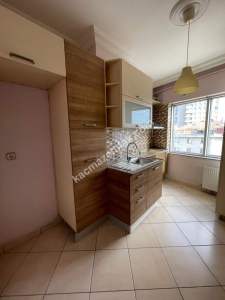 Maltepe Küçükyalı 3+2 Dubleks Deniz Manzaralı Daire 27