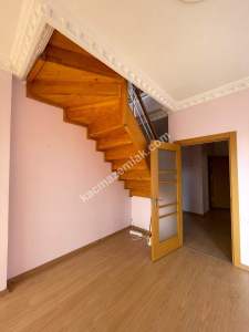 Maltepe Küçükyalı 3+2 Dubleks Deniz Manzaralı Daire 11