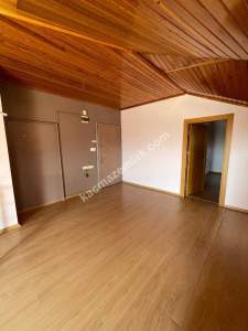 Maltepe Küçükyalı 3+2 Dubleks Deniz Manzaralı Daire 16