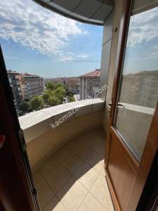 Maltepe Küçükyalı 3+2 Dubleks Deniz Manzaralı Daire 24