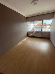 Maltepe Küçükyalı 3+2 Dubleks Deniz Manzaralı Daire 21