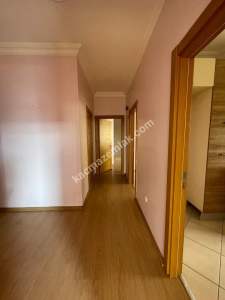 Maltepe Küçükyalı 3+2 Dubleks Deniz Manzaralı Daire 19