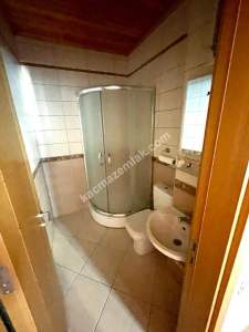 Maltepe Küçükyalı 3+2 Dubleks Deniz Manzaralı Daire 31