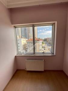 Maltepe Küçükyalı 3+2 Dubleks Deniz Manzaralı Daire 20