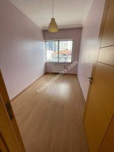Maltepe Küçükyalı 3+2 Dubleks Deniz Manzaralı Daire 18