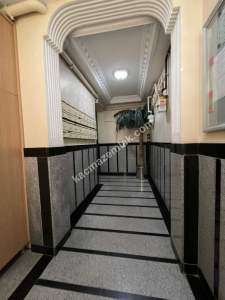 Maltepe Küçükyalı 3+2 Dubleks Deniz Manzaralı Daire 34