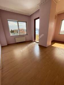 Maltepe Küçükyalı 3+2 Dubleks Deniz Manzaralı Daire 14