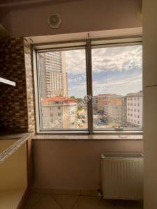 Maltepe Küçükyalı 3+2 Dubleks Deniz Manzaralı Daire 29