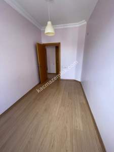 Maltepe Küçükyalı 3+2 Dubleks Deniz Manzaralı Daire 23