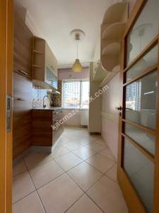 Maltepe Küçükyalı 3+2 Dubleks Deniz Manzaralı Daire 26