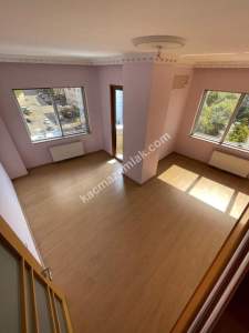 Maltepe Küçükyalı 3+2 Dubleks Deniz Manzaralı Daire 13