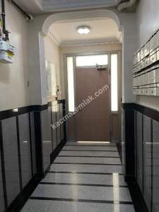 Maltepe Küçükyalı 3+2 Dubleks Deniz Manzaralı Daire 35