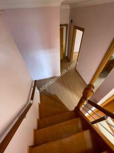 Maltepe Küçükyalı 3+2 Dubleks Deniz Manzaralı Daire 10