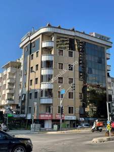 Maltepe Küçükyalı 3+2 Dubleks Deniz Manzaralı Daire 36