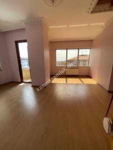 Maltepe Küçükyalı 3+2 Dubleks Deniz Manzaralı Daire 15