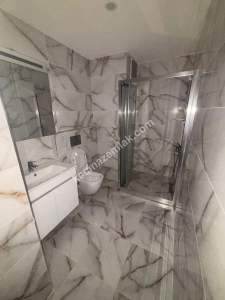 Küçüyalı Marmarayın Dibinde Yüksek Tavanlı 3+1Dubleks 38