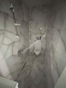 Küçüyalı Marmarayın Dibinde Yüksek Tavanlı 3+1Dubleks 39