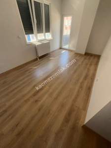 Küçüyalı Marmarayın Dibinde Yüksek Tavanlı 3+1Dubleks 21