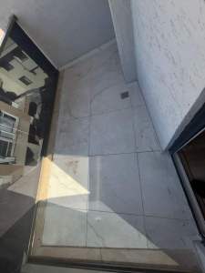 Küçüyalı Marmarayın Dibinde Yüksek Tavanlı 3+1Dubleks 25