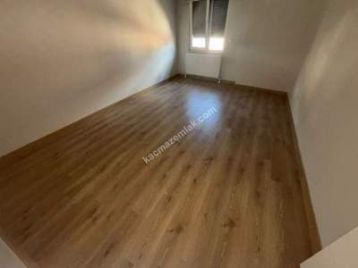 Küçüyalı Marmarayın Dibinde Yüksek Tavanlı 3+1Dubleks 10