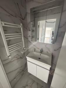 Küçüyalı Marmarayın Dibinde Yüksek Tavanlı 3+1Dubleks 31