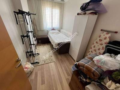 Marmaray'ın Dibinde Deniz Manzaralı Emsalsiz 4+2 37