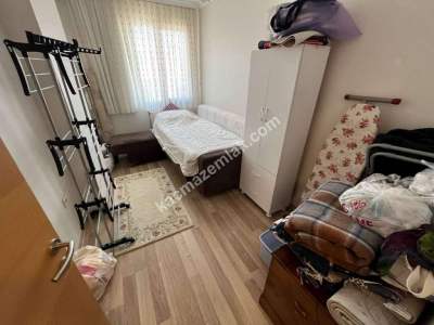 Marmaray'ın Dibinde Deniz Manzaralı Emsalsiz 4+2 38