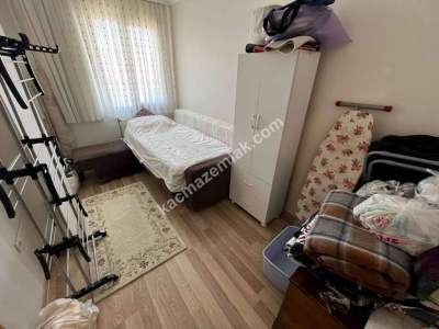 Marmaray'ın Dibinde Deniz Manzaralı Emsalsiz 4+2 39