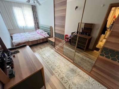 Marmaray'ın Dibinde Deniz Manzaralı Emsalsiz 4+2 20