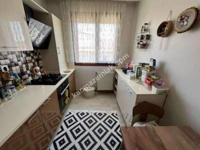 Marmaray'ın Dibinde Deniz Manzaralı Emsalsiz 4+2 26